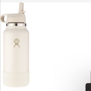 Hydro flask Sandalwood Nordstrom Exclusive